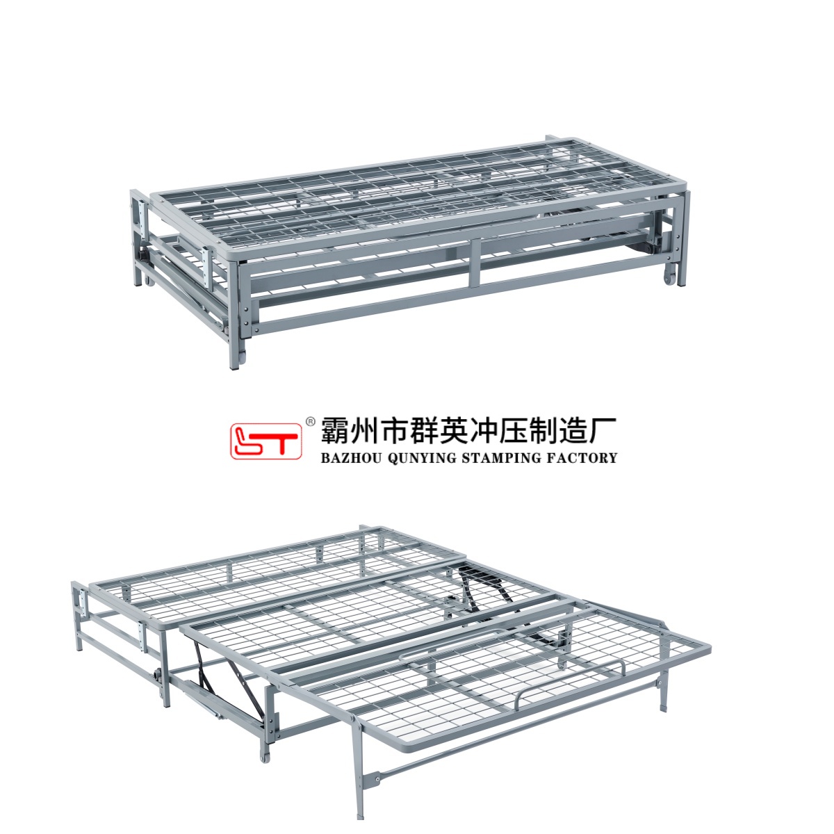 沈阳新民市家具金属冲压件家具五金配件 - 一站式服务